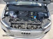 ✅ 2023 Audi Q4 e-tron Premium Plus • VIN: WA1BCBFZXPP079240 • Lot: 60474944. Listed on Copart with 8,692 mi. Free auction sales archive from the USA and detailed vehicle history report at DreamBid. Image 12.