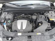 ✅ 2013 Kia Sorento SX • VIN: 5XYKW4A23DG400942 • Lot: 42185267. Listed on IAAI with 162,209 mi. Free auction sales archive from the USA and detailed vehicle history report at DreamBid. Image 10.