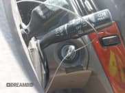 ✅ 2002 Lexus RX 300 • VIN: JTJGF10U520142334 • Lot: 42969395. Wystawiony na IAAI z przebiegiem 309 271 mil. Bezpłatny archiwum sprzedaży aukcyjnych z USA i szczegółowy raport historii pojazdu na DreamBid. Zdjęcie 11.