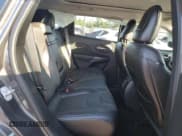 ✅ 2019 Jeep Cherokee Limited • VIN: 1C4PJMDN5KD253187 • Lot: 60502605. Listed on Copart with 75,914 mi. Free auction sales archive from the USA and detailed vehicle history report at DreamBid. Image 11.