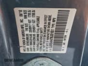 ✅ 2011 Honda CR-V SE • VIN: 5J6RE4H47BL001651 • Lot: 93947135. Listed on Copart with 155,712 mi. Free auction sales archive from the USA and detailed vehicle history report at DreamBid. Image 14.