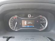 ✅ 2018 Honda Pilot EX-L • VIN: 5FNYF5H56JB015166 • Lot: 43478271. Wystawiony na IAAI z przebiegiem 163 058 mil. Bezpłatny archiwum sprzedaży aukcyjnych z USA i szczegółowy raport historii pojazdu na DreamBid. Zdjęcie 7.