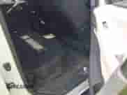 2014 Nissan Frontier Desert Runner z VIN 1N6AD0ER1EN768304, wystawiony jako IAAI lot #43281195 z przebiegiem 115 362 mil mil oraz . Historia ofert i sprzedaży dostępna na DreamBid. Obrazek 8.