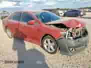 2013 Toyota Camry L с VIN 4T1BF1FK1DU690566, выставлен на аукционе Copart как лот 68477175 с пробегом 151 471 миль миль и Чистый • Clean title. История ставок и продаж доступна на DreamBid. Изображение 4.