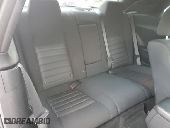 ✅ 2010 Dodge Challenger SE • VIN: 2B3CJ4DV4AH162655 • Lot: 79945324. Wystawiony na Copart z przebiegiem 175 245 mil. Bezpłatny archiwum sprzedaży aukcyjnych z USA i szczegółowy raport historii pojazdu na DreamBid. Zdjęcie 10.