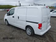 ✅ 2019 Nissan NV200 SV • VIN: 3N6CM0KNXKK700935 • Лот: 43447843. Опубликован ранее на IAAI с пробегом 49 702 миль. Бесплатный доступ к архиву аукционных продаж из США и подробный отчёт об истории автомобиля на DreamBid. Изображение 3.