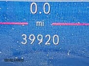 ✅ 2024 Mercedes-Benz GLE 350 • VIN: 4JGFB4FE3RB009514 • Lot: 42533348. Listed on IAAI with 39,920 mi. Free auction sales archive from the USA and detailed vehicle history report at DreamBid. Image 16.