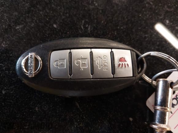 ✅ 2012 Nissan Maxima S • VIN: 1N4AA5AP3CC865645 • Lot: 42121302. Listed on IAAI with 160,137 mi. Free auction sales archive from the USA and detailed vehicle history report at DreamBid. Image 11.