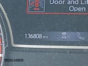 ✅ 2018 Nissan Pathfinder S • VIN: 5N1DR2MN1JC618075 • Лот: 42788803. Опубликован ранее на IAAI с пробегом 136 808 миль. Бесплатный доступ к архиву аукционных продаж из США и подробный отчёт об истории автомобиля на DreamBid. Изображение 16.