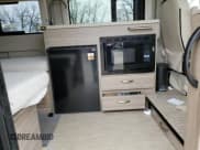 ✅ 2022 Ram ProMaster Window Van • VIN: 3C6MRVUG8NE127225 • Lot: 82238884. Wystawiony na Copart z przebiegiem 10 530 mil. Bezpłatny archiwum sprzedaży aukcyjnych z USA i szczegółowy raport historii pojazdu na DreamBid. Zdjęcie 6.