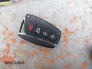 ✅ 2014 Hyundai Santa Fe • VIN: 5XYZUDLB7EG221662 • Lot: 43640547. Listed on IAAI with 134,771 mi. Free auction sales archive from the USA and detailed vehicle history report at DreamBid. Image 11.