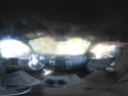 ✅ 2014 Ford F-150 XLT • VIN: 1FTFW1EF8EKG13801 • Лот: 43597401. Опубликован ранее на IAAI с пробегом 126 528 миль. Бесплатный доступ к архиву аукционных продаж из США и подробный отчёт об истории автомобиля на DreamBid. Изображение 19.