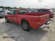 1999 Dodge Dakota SLT z VIN 1B7GL22Y6XS283846, wystawiony jako Copart lot #58123195 z przebiegiem 175 671 mil mil oraz Szkoda całkowita • Salvage title. Historia ofert i sprzedaży dostępna na DreamBid. Obrazek 2.