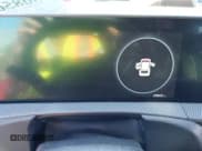 ✅ 2023 Kia EV6 GT • VIN: KNDC5DLEXP5110872 • Lot: 43085637. Wystawiony na IAAI z przebiegiem 29 925 mil. Bezpłatny archiwum sprzedaży aukcyjnych z USA i szczegółowy raport historii pojazdu na DreamBid. Zdjęcie 7.