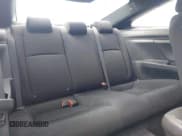 ✅ 2019 Honda Civic EX • VIN: 2HGFC3B33KH355318 • Лот: 43352725. Опубликован ранее на IAAI с пробегом 66 004 миль. Бесплатный доступ к архиву аукционных продаж из США и подробный отчёт об истории автомобиля на DreamBid. Изображение 8.