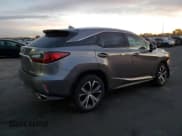 ✅ 2017 Lexus RX 350 • VIN: 2T2BZMCA0HC131467 • Lot: 87122665. Listed on Copart with 60,045 mi. Free auction sales archive from the USA and detailed vehicle history report at DreamBid. Image 3.