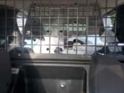 ✅ 2019 Dodge Durango Special Service • VIN: 1C4SDHFT2KC575070 • Лот: 61727035. Опубликован ранее на Copart с пробегом 56 482 миль. Бесплатный доступ к архиву аукционных продаж из США и подробный отчёт об истории автомобиля на DreamBid. Изображение 10.