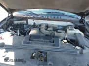 ✅ 2009 Ford Expedition Limited • VIN: 1FMFU19559EB19015 • Лот: 41677108. Опубликован ранее на IAAI с пробегом 170 015 миль. Бесплатный доступ к архиву аукционных продаж из США и подробный отчёт об истории автомобиля на DreamBid. Изображение 10.