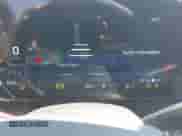 2025 Chevrolet Equinox FWD LT с VIN 3GNAXHEG4SL184151, выставлен на аукционе IAAI как лот 41993066 с пробегом 25 миль миль и . История ставок и продаж доступна на DreamBid. Изображение 7.