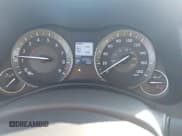 ✅ 2019 Infiniti Q70 Luxe • VIN: JN1BY1AP4KM505394 • Lot: 43734380. Listed on IAAI with 79,162 mi. Free auction sales archive from the USA and detailed vehicle history report at DreamBid. Image 7.