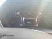 2018 Chevrolet Equinox Premier z VIN 2GNAXNEX2J6229525, wystawiony jako Copart lot #89667055 z przebiegiem 130 483 mil mil oraz Szkoda całkowita • Salvage title. Historia ofert i sprzedaży dostępna na DreamBid. Obrazek 9.