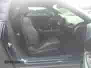 2018 Dodge Challenger R/T z VIN 2C3CDZBT2JH228242, wystawiony jako IAAI lot #43172225 z przebiegiem Nie podano mil oraz . Historia ofert i sprzedaży dostępna na DreamBid. Obrazek 5.