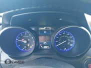 ✅ 2016 Subaru Legacy Limited • VIN: 4S3BNEN68G3021059 • Lot: 43240238. Wystawiony na IAAI z przebiegiem 114 029 mil. Bezpłatny archiwum sprzedaży aukcyjnych z USA i szczegółowy raport historii pojazdu na DreamBid. Zdjęcie 7.