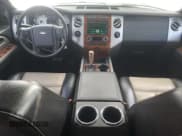 ✅ 2009 Ford Expedition Eddie Bauer • VIN: 1FMFU18599EB02316 • Lot: 48568075. Listed on Copart with 182,485 mi. Free auction sales archive from the USA and detailed vehicle history report at DreamBid. Image 8.