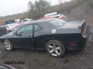 ✅ 2011 Dodge Challenger • VIN: 2B3CJ4DG6BH509941 • Lot: 41555200. Wystawiony na IAAI z przebiegiem 158 462 mil. Bezpłatny archiwum sprzedaży aukcyjnych z USA i szczegółowy raport historii pojazdu na DreamBid. Zdjęcie 14.
