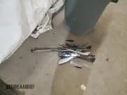 ✅ 2012 Subaru Outback Prem • VIN: 4S4BRBGC1C1226102 • Лот: 67631045. Опубликован ранее на Copart с пробегом 169 413 миль. Бесплатный доступ к архиву аукционных продаж из США и подробный отчёт об истории автомобиля на DreamBid. Изображение 12.