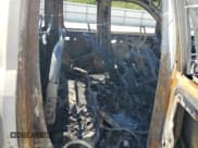 ✅ 2021 Ram 1500 Warlock • VIN: 1C6RR7GT2MS571934 • Lot: 69695745. Wystawiony na Copart z przebiegiem Nie podano. Bezpłatny archiwum sprzedaży aukcyjnych z USA i szczegółowy raport historii pojazdu na DreamBid. Zdjęcie 10.