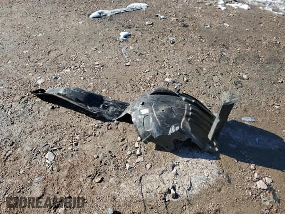 ✅ 2020 Hyundai Ioniq SE • VIN: KMHC75LC7LU200832 • Lot: 45350115. Wystawiony na Copart z przebiegiem 97 749 mil. Bezpłatny archiwum sprzedaży aukcyjnych z USA i szczegółowy raport historii pojazdu na DreamBid. Zdjęcie 13.