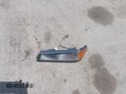 ✅ 2004 Chevrolet Colorado Z85 • VIN: 1GCCS198148140250 • Lot: 42677495. Wystawiony na IAAI z przebiegiem 127 185 mil. Bezpłatny archiwum sprzedaży aukcyjnych z USA i szczegółowy raport historii pojazdu na DreamBid. Zdjęcie 12.