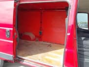 ✅ 2014 Ram ProMaster Cargo • VIN: 3C6TRVAG2EE121498 • Lot: 42581663. Wystawiony na IAAI z przebiegiem 123 449 mil. Bezpłatny archiwum sprzedaży aukcyjnych z USA i szczegółowy raport historii pojazdu na DreamBid. Zdjęcie 8.