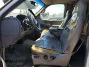 ✅ 1997 Ford F-150 • VIN: 1FTDX08W5VKA60762 • Lot: 65411525. Wystawiony na Copart z przebiegiem 314 150 mil. Bezpłatny archiwum sprzedaży aukcyjnych z USA i szczegółowy raport historii pojazdu na DreamBid. Zdjęcie 7.