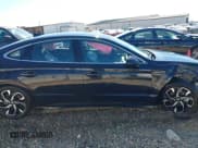 ✅ 2025 Hyundai Sonata SEL • VIN: KMHL64JA1SA443194 • Лот: 43605153. Опубликован ранее на IAAI с пробегом 20 543 миль. Бесплатный доступ к архиву аукционных продаж из США и подробный отчёт об истории автомобиля на DreamBid. Изображение 13.