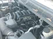 ✅ 2004 Nissan Titan XE • VIN: 1N6AA07A14N581286 • Lot: 42034620. Listed on IAAI with 200,170 mi. Free auction sales archive from the USA and detailed vehicle history report at DreamBid. Image 15.