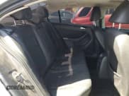 ✅ 2011 Volkswagen Jetta SE • VIN: 3VWDZ7AJ4BM323777 • Lot: 57267705. Listed on Copart with 196,179 mi. Free auction sales archive from the USA and detailed vehicle history report at DreamBid. Image 10.