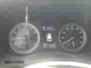 ✅ 2021 Hyundai Tucson Limited • VIN: KM8J3CALXMU350512 • Лот: 70322555. Размещён на Copart с пробегом 107 173 миль миль. Получите бесплатный доступ к архиву аукционных продаж из США и посмотрите подробный отчёт об истории автомобиля на DreamBid. Изображение 9.