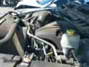 2016 Ram 1500 Tradesman z VIN 3C6JR6DT6GG255959, wystawiony jako IAAI lot #42646756 z przebiegiem 206 852 mil mil oraz . Historia ofert i sprzedaży dostępna na DreamBid. Obrazek 22.