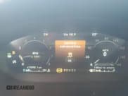 ✅ 2020 Lincoln Nautilus Reserve • VIN: 2LMPJ8KP0LBL02055 • Lot: 90646625. Wystawiony na Copart z przebiegiem 67 898 mil. Bezpłatny archiwum sprzedaży aukcyjnych z USA i szczegółowy raport historii pojazdu na DreamBid. Zdjęcie 9.