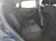 2022 Hyundai Kona SE with VIN KM8K22AB5NU864388, listed as a Copart auction lot 89616295 with 62,611 mi miles and Non repairable. Bid and sale history available at DreamBid. Image 11.