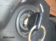 ✅ 1997 Honda Accord EX • VIN: 1HGCE6672VA001532 • Lot: 42114283. Listed on IAAI with 190,788 mi. Free auction sales archive from the USA and detailed vehicle history report at DreamBid. Image 11.