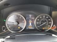 ✅ 2016 Lexus NX F Sport • VIN: JTJYARBZ6G2026260 • Lot: 80572145. Listed on Copart with 119,528 mi. Free auction sales archive from the USA and detailed vehicle history report at DreamBid. Image 9.