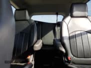 ✅ 2014 Buick Enclave Leather • VIN: 5GAKVBKD8EJ309787 • Lot: 80385785. Wystawiony na Copart z przebiegiem 122 523 mil. Bezpłatny archiwum sprzedaży aukcyjnych z USA i szczegółowy raport historii pojazdu na DreamBid. Zdjęcie 10.