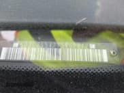 ✅ 2007 Saturn VUE V6 • VIN: 5GZCZ53477S852812 • Lot: 42650658. Wystawiony na IAAI z przebiegiem 123 223 mil. Bezpłatny archiwum sprzedaży aukcyjnych z USA i szczegółowy raport historii pojazdu na DreamBid. Zdjęcie 9.