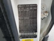 ✅ 2016 Land Rover Range Rover Evoque HSE • VIN: SALVR2BG8GH087166 • Лот: 71523755. Опубликован ранее на Copart с пробегом 142 462 миль. Бесплатный доступ к архиву аукционных продаж из США и подробный отчёт об истории автомобиля на DreamBid. Изображение 13.