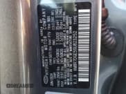 ✅ 2025 Hyundai Palisade Calligraphy • VIN: KM8R7DGE5SU823252 • Лот: 83614204. Опубликован ранее на Copart с пробегом 4 729 миль. Бесплатный доступ к архиву аукционных продаж из США и подробный отчёт об истории автомобиля на DreamBid. Изображение 15.