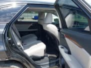 ✅ 2021 Lexus RX 350L • VIN: JTJHZKFA8M2034019 • Lot: 42243974. Listed on IAAI with 61,935 mi. Free auction sales archive from the USA and detailed vehicle history report at DreamBid. Image 8.