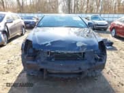 ✅ 2012 Cadillac CTS • VIN: 1G6DA1E31C0131548 • Лот: 41459004. Опубликован ранее на IAAI с пробегом 142 401 миль. Бесплатный доступ к архиву аукционных продаж из США и подробный отчёт об истории автомобиля на DreamBid. Изображение 13.